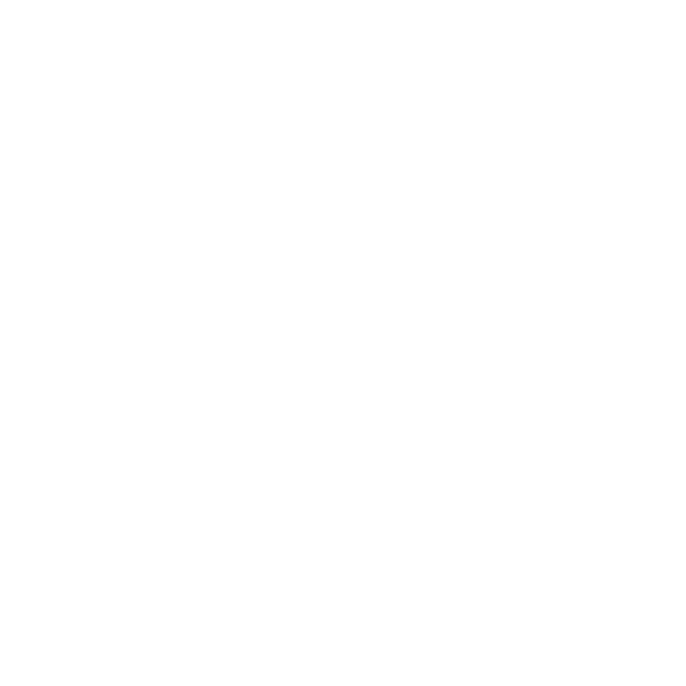 Download Altitude Limitations Circle Png Image With No Background Pngkey Com