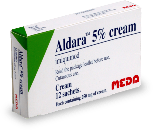 Info Medicamentos On Twitter - Crête De Coq Traitement (740x740), Png Download