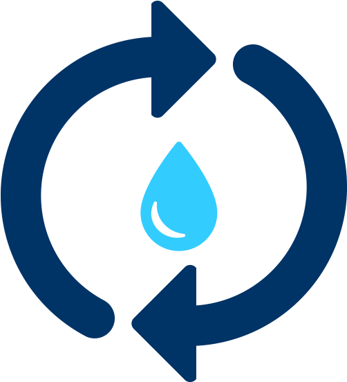 Antes De Tirar El Agua De La Tarja, Considera Que La - Vs Afrojack A Msterdamn (800x551), Png Download