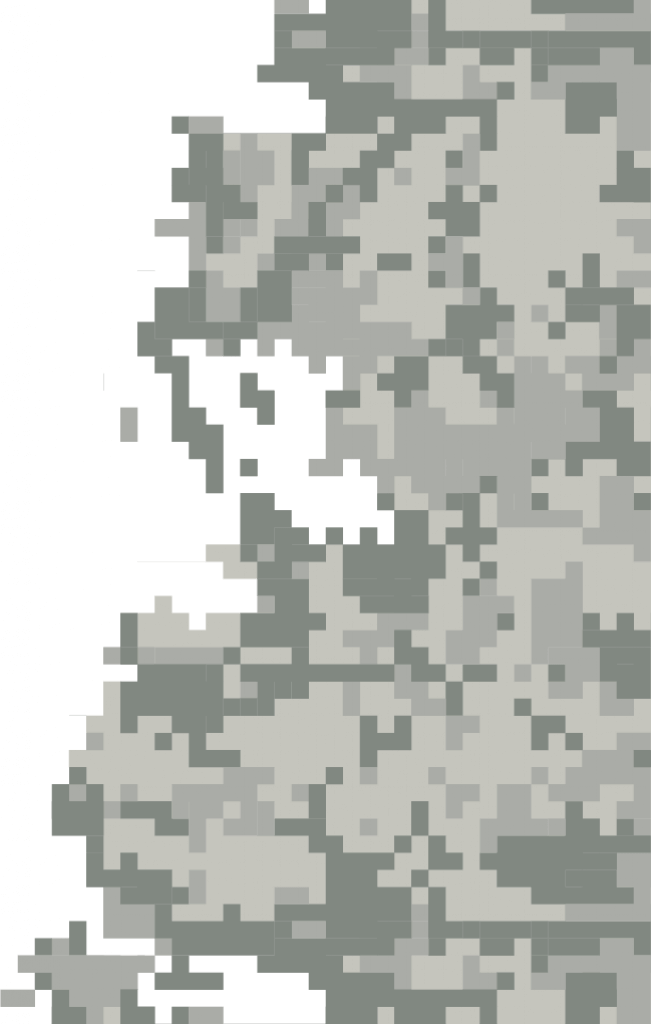 Honorees - Monochrome (651x1024), Png Download