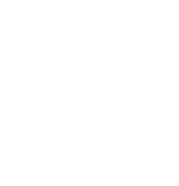 Lightning - Sign (656x656), Png Download