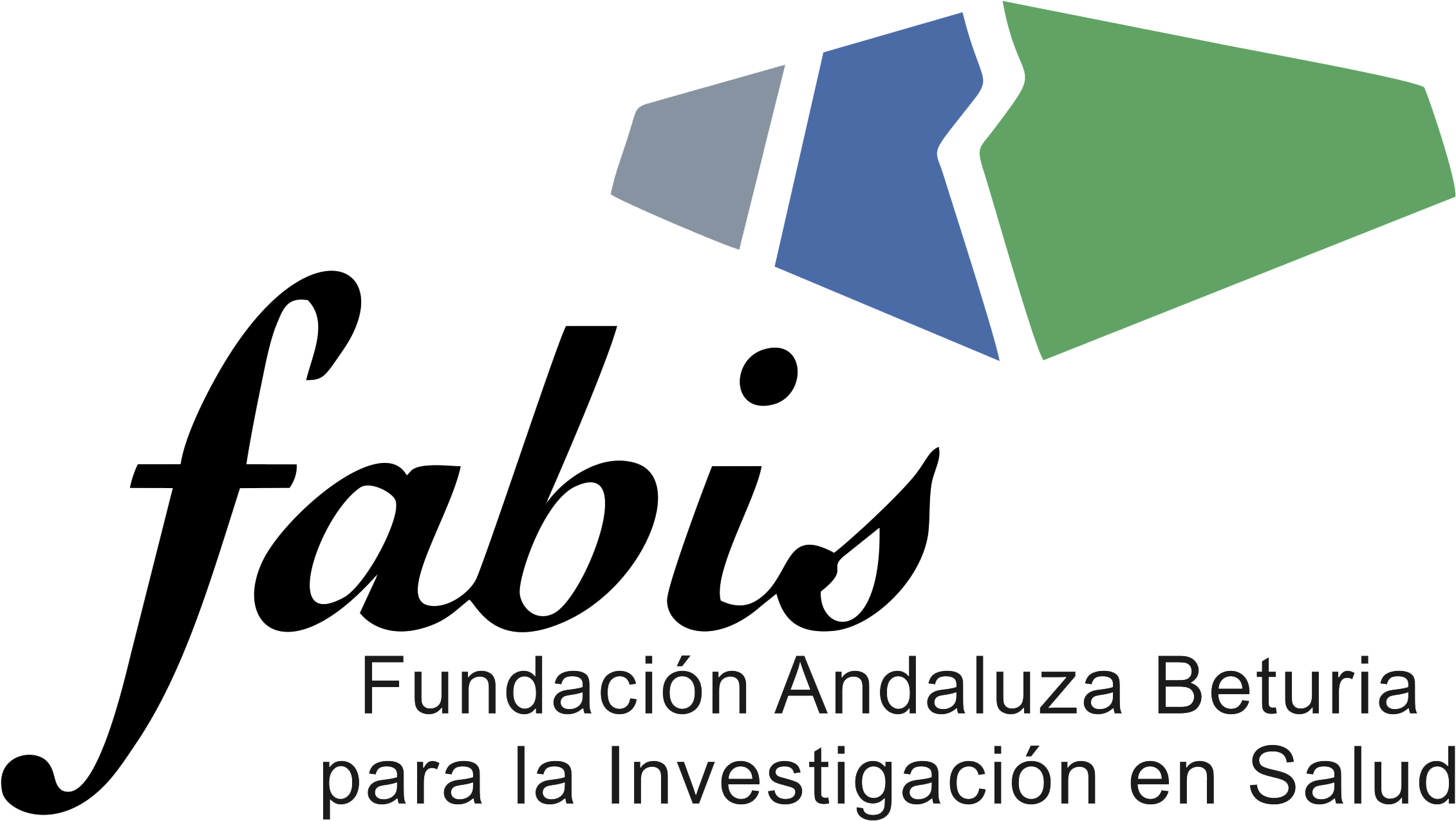 App Móvil Para Control De Caducidades De Medicamentos - Graphic Design (2501x1539), Png Download