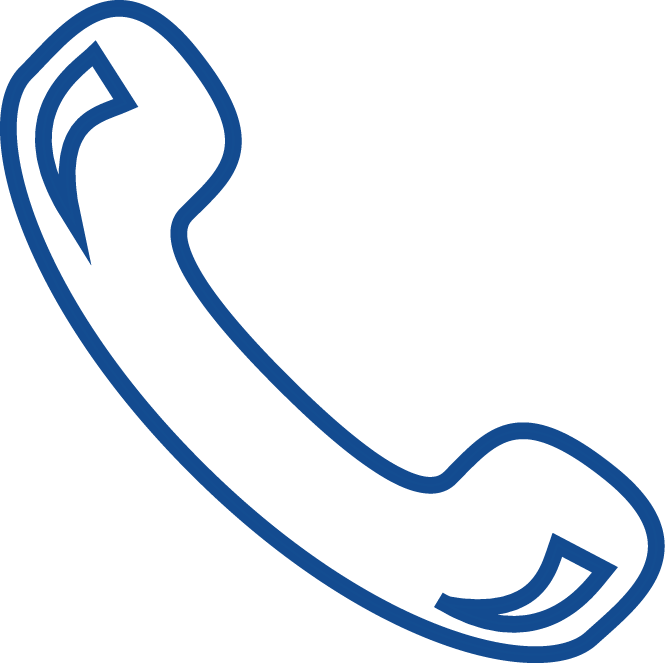 20180410212303phone (665x663), Png Download