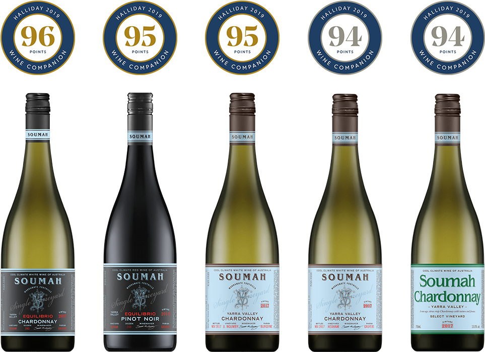 Discover Our Wine - Glass Bottle (1000x750), Png Download