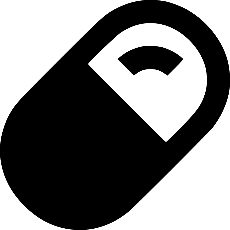 Png File Svg (980x980), Png Download