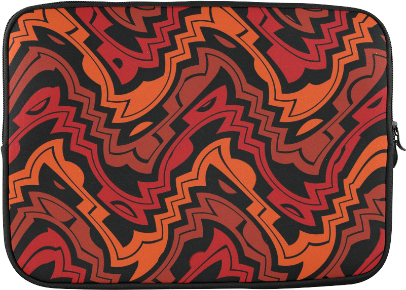 Laptop Bag (1000x1000), Png Download