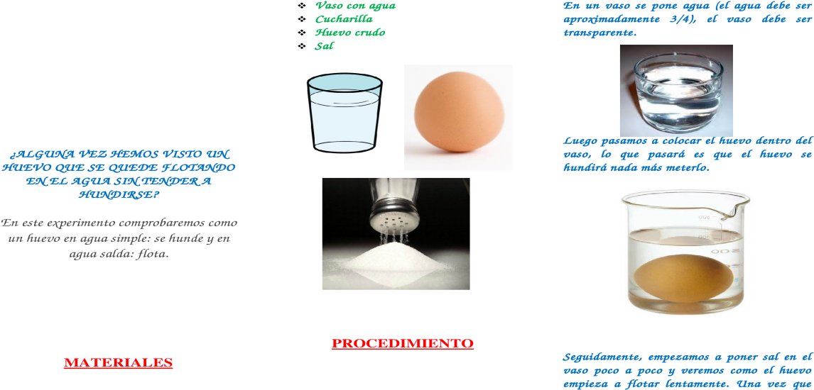 Experimentos Para Niños (1200x630), Png Download