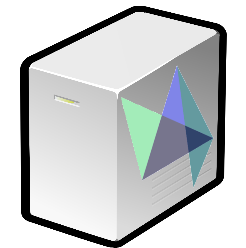 Highcharts Export Client - Triangle (936x963), Png Download