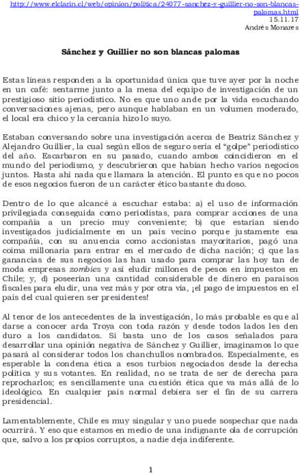 Pdf - Document (600x776), Png Download