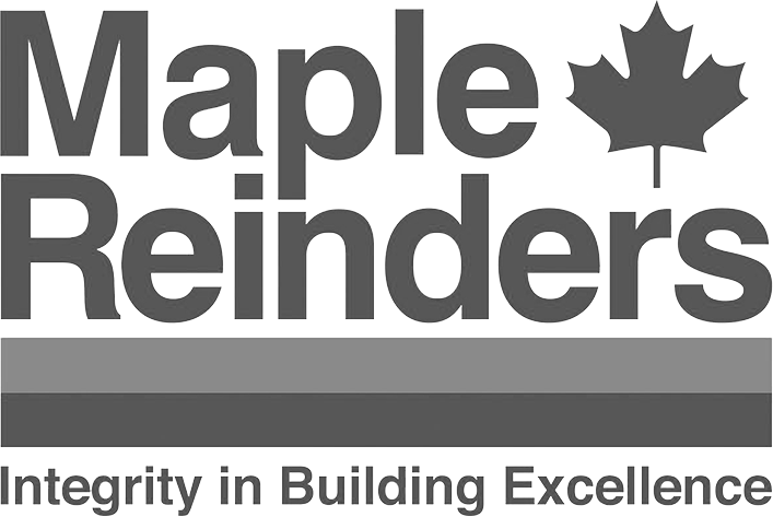 Bvh Client Logos 0000s 0012 Maple - Maple Leaf (707x473), Png Download