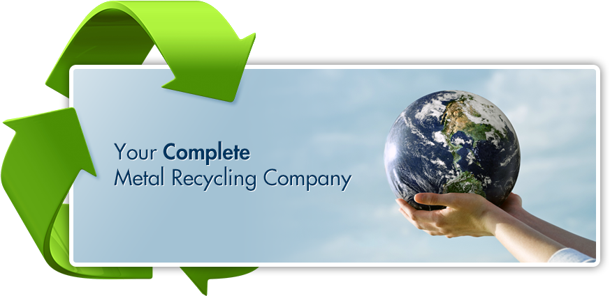 The Experts Since '76 - Earth (960x428), Png Download