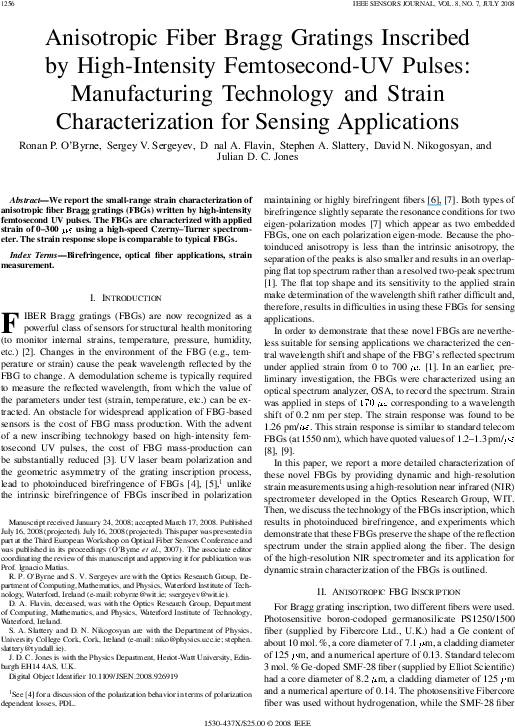 Pdf - Document (594x792), Png Download