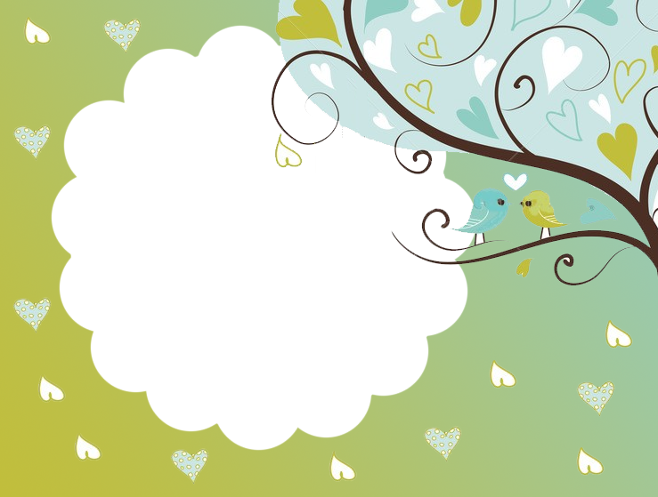 Wedding Invitation (739x559), Png Download