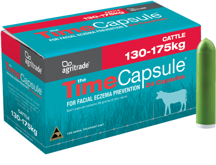 Download Agrifeeds Zinc Time Capsule For Calves 130175kg Box PNG
