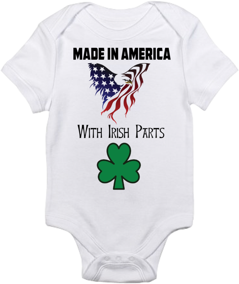 Baby Onesies (870x1024), Png Download