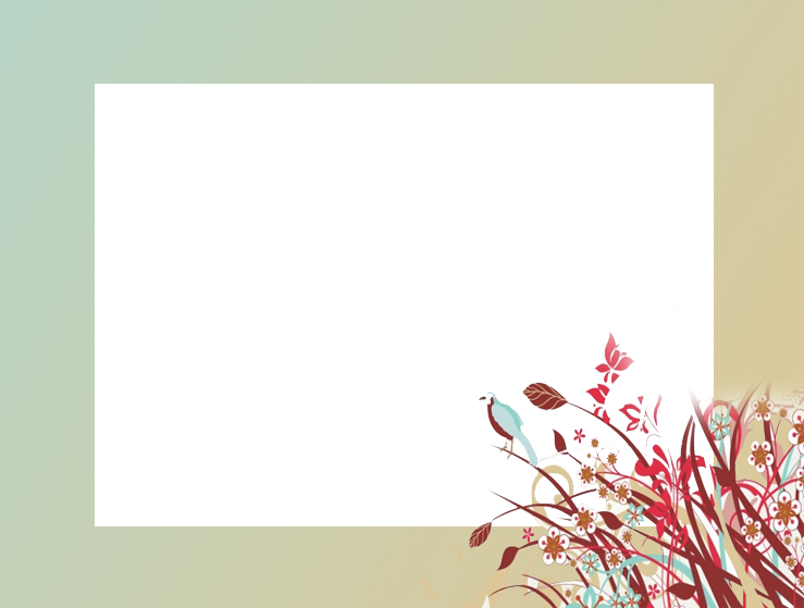 Haz Clic Para Descargar - Greeting Card (739x559), Png Download