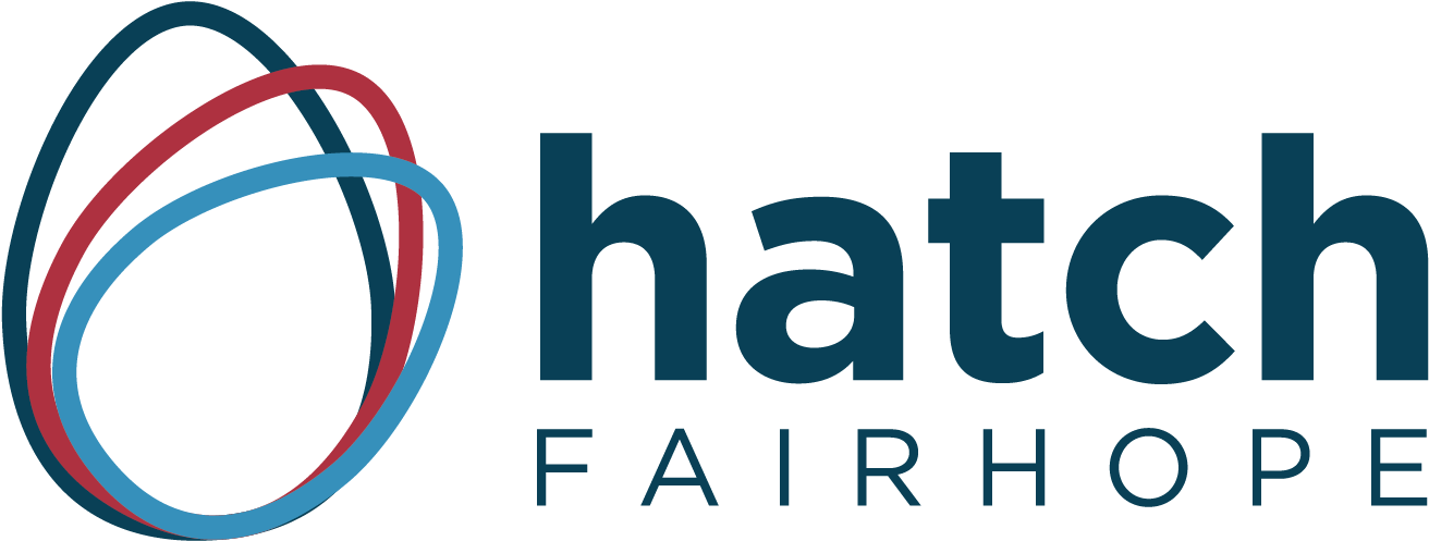 Mobile Logo - Graphic Design (1500x900), Png Download