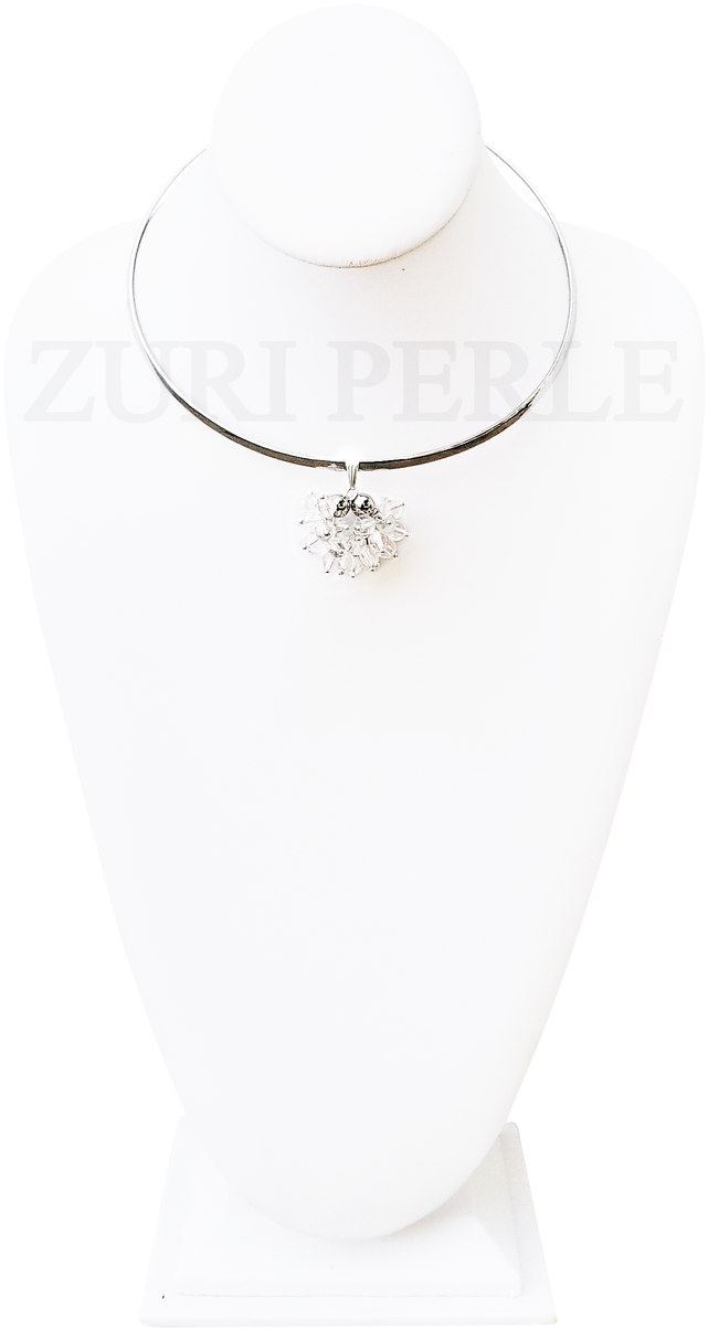 Chain (852x1280), Png Download