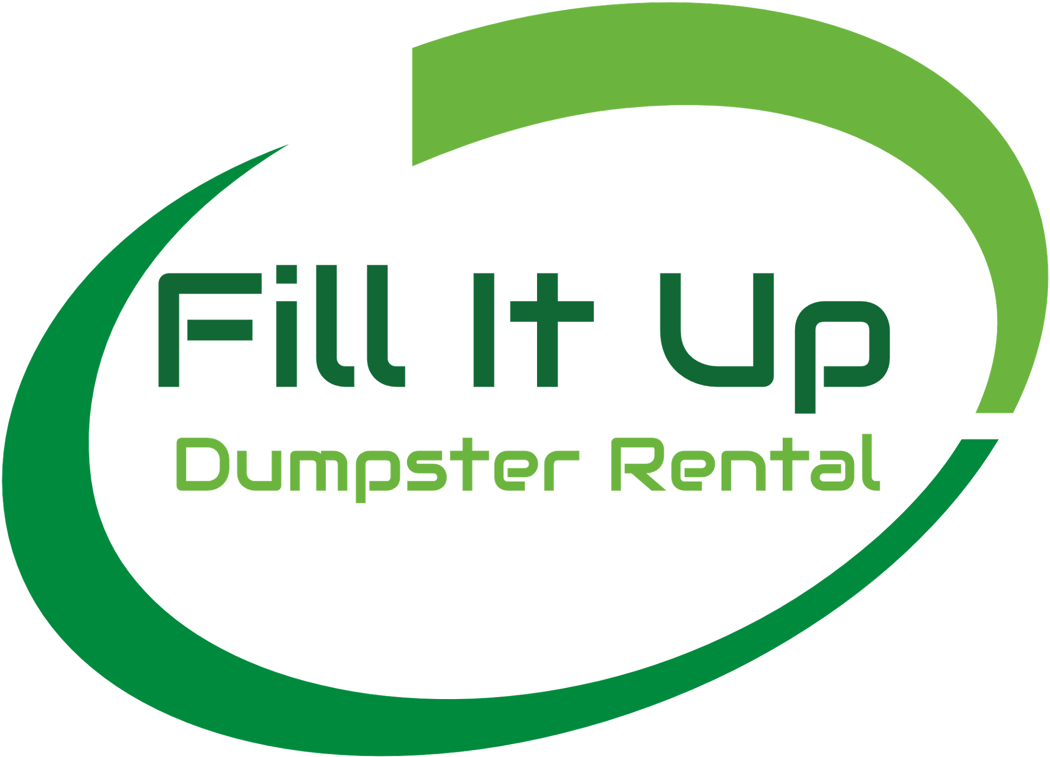 Circle (2560x1549), Png Download