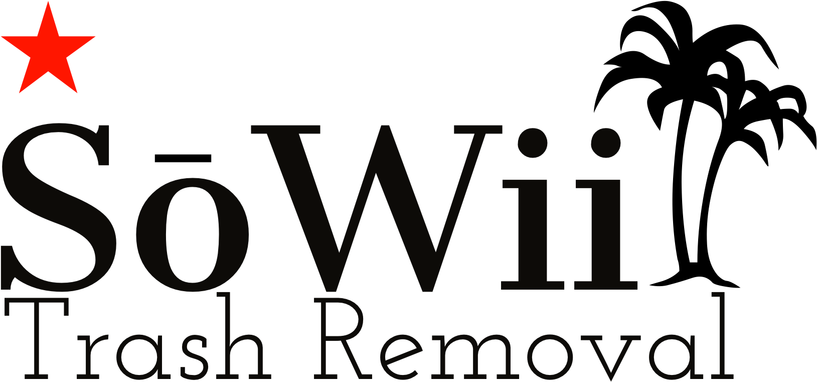 Clip Art (2559x853), Png Download