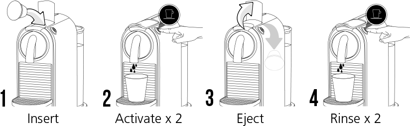 Directions - Sketch (1000x350), Png Download