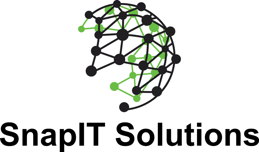 Mobile-logo - United Nations Information Centre Lagos (1024x601), Png Download