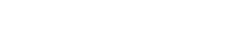 Blindex (1024x424), Png Download