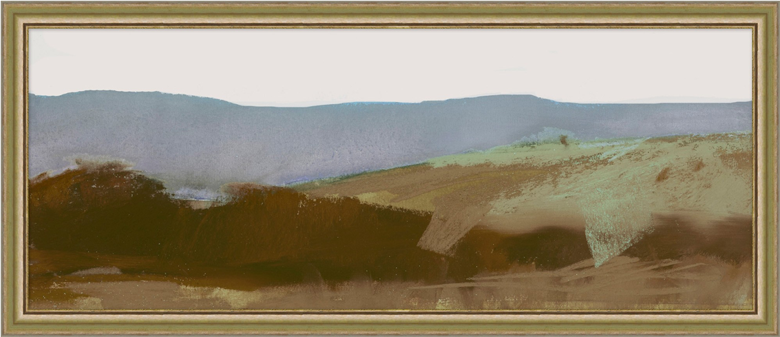 Clip Freeuse Stock Landscape I Graphic Pinterest - Painting (1200x1200), Png Download