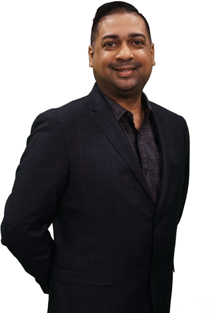 Ainsley O'riley - Gentleman (800x1200), Png Download