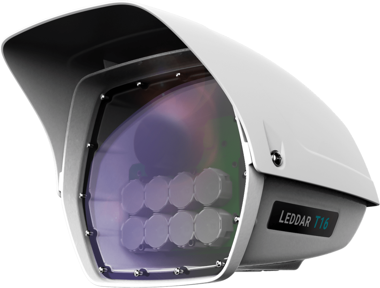 Watch Phone (1306x988), Png Download