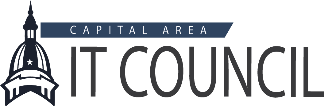 Site Logo Site Mobile Logo - Parallel (1070x361), Png Download