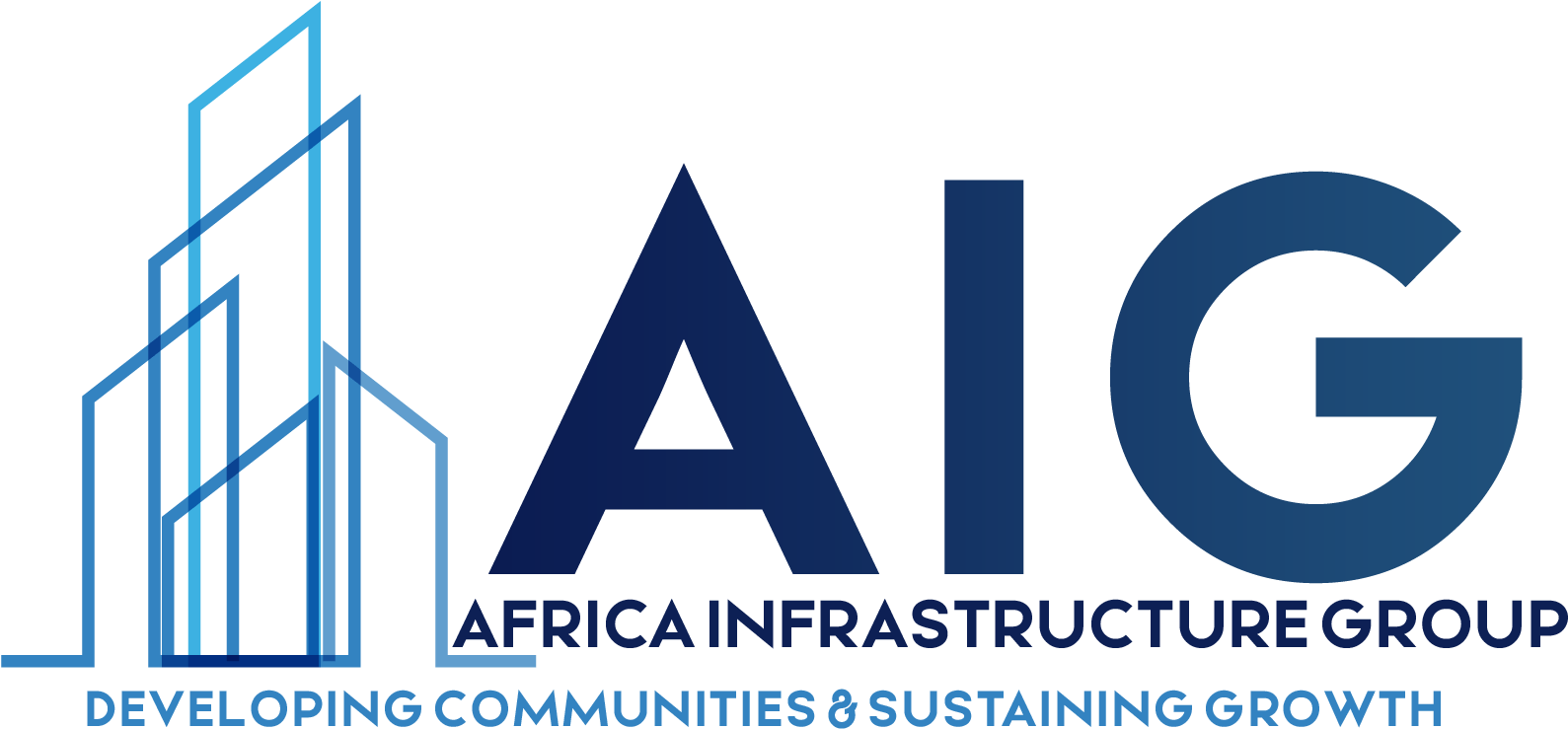 Contact Us - - Graphic Design (1800x1800), Png Download