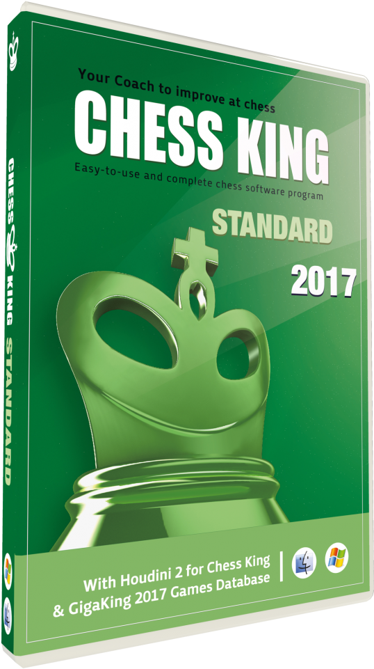 Chess Training Software Torrent - Multimedia Software (666x1024), Png Download