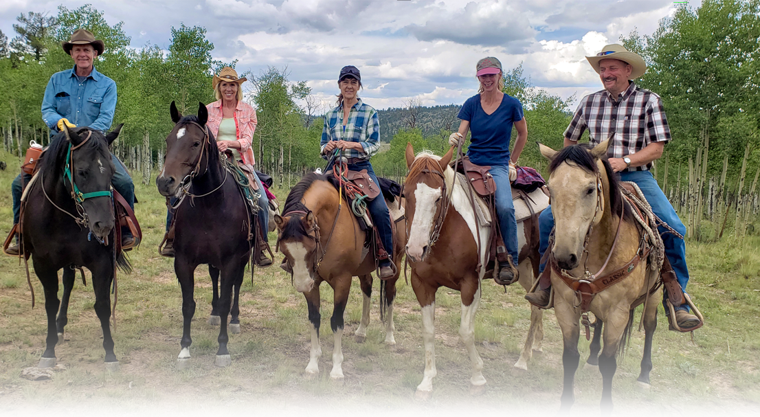 A/u Ranches - Stallion (1106x607), Png Download