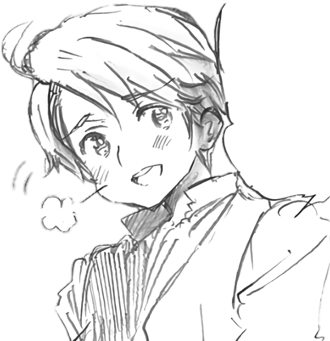 Aph Hetalia Aph America Transparent Hetalia Queue Png - Cartoon (1034x935), Png Download