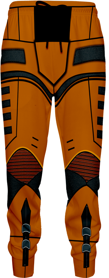 Hover To Zoom - Leggings (1024x1024), Png Download