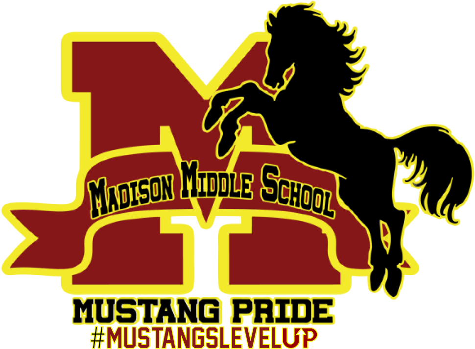 Andre' Morris Liked This - Graphic Design (1000x744), Png Download