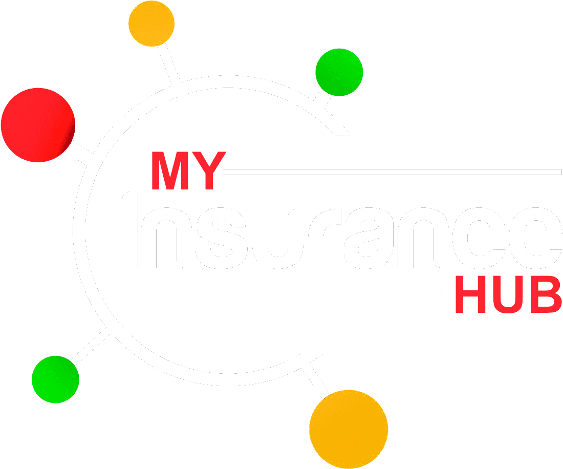 My Insurance Hub - Island Cookies Galveston (1196x964), Png Download