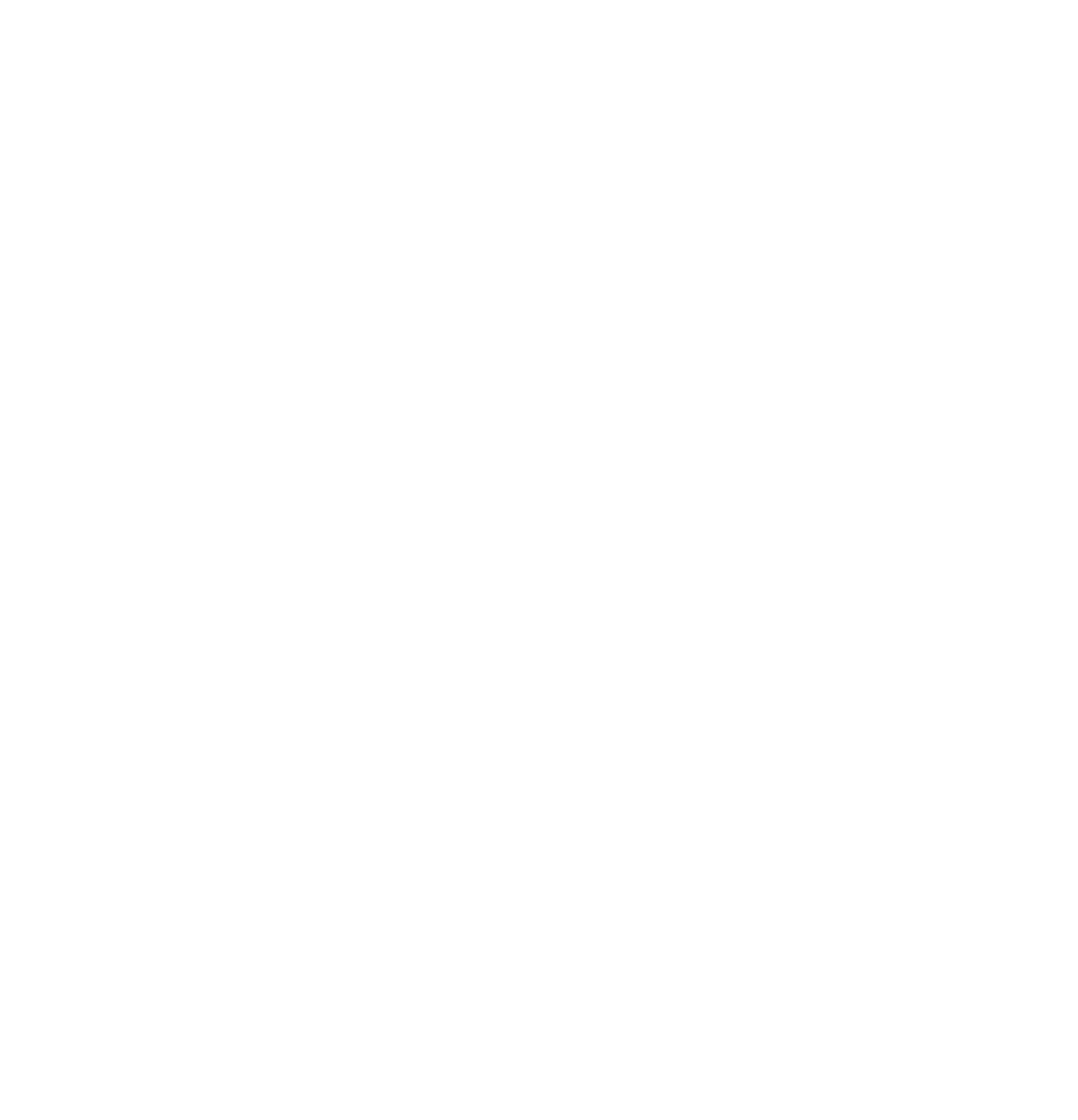 Uber - Biz - Circle (4134x4296), Png Download