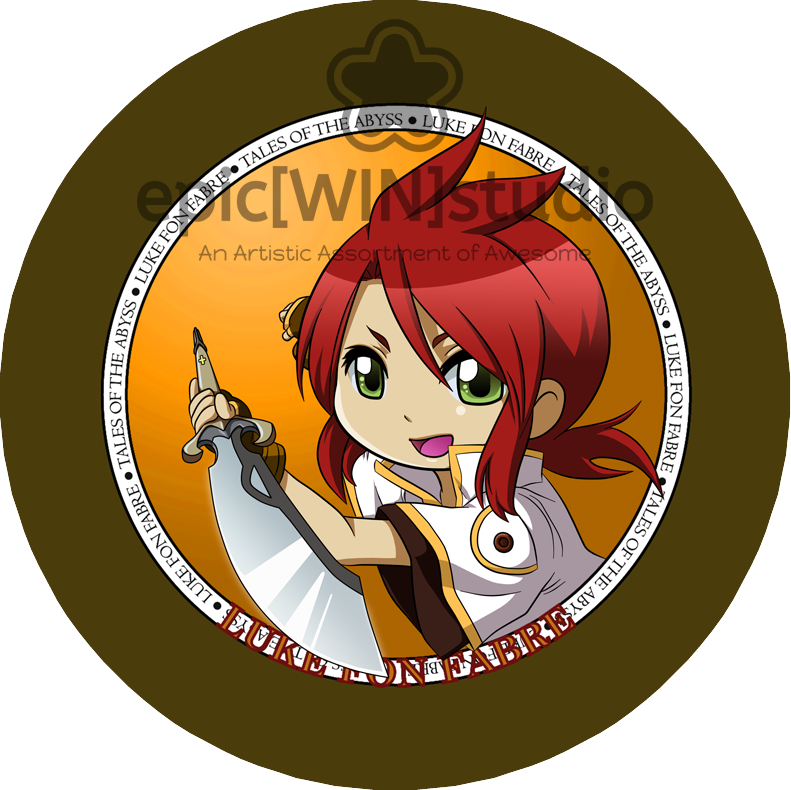 Luke (791x790), Png Download