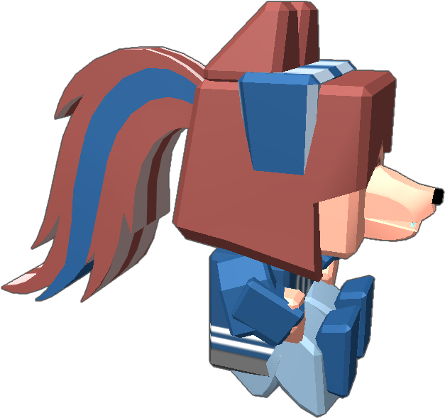 Me Me Me Meeeee Yay - Cartoon (768x768), Png Download