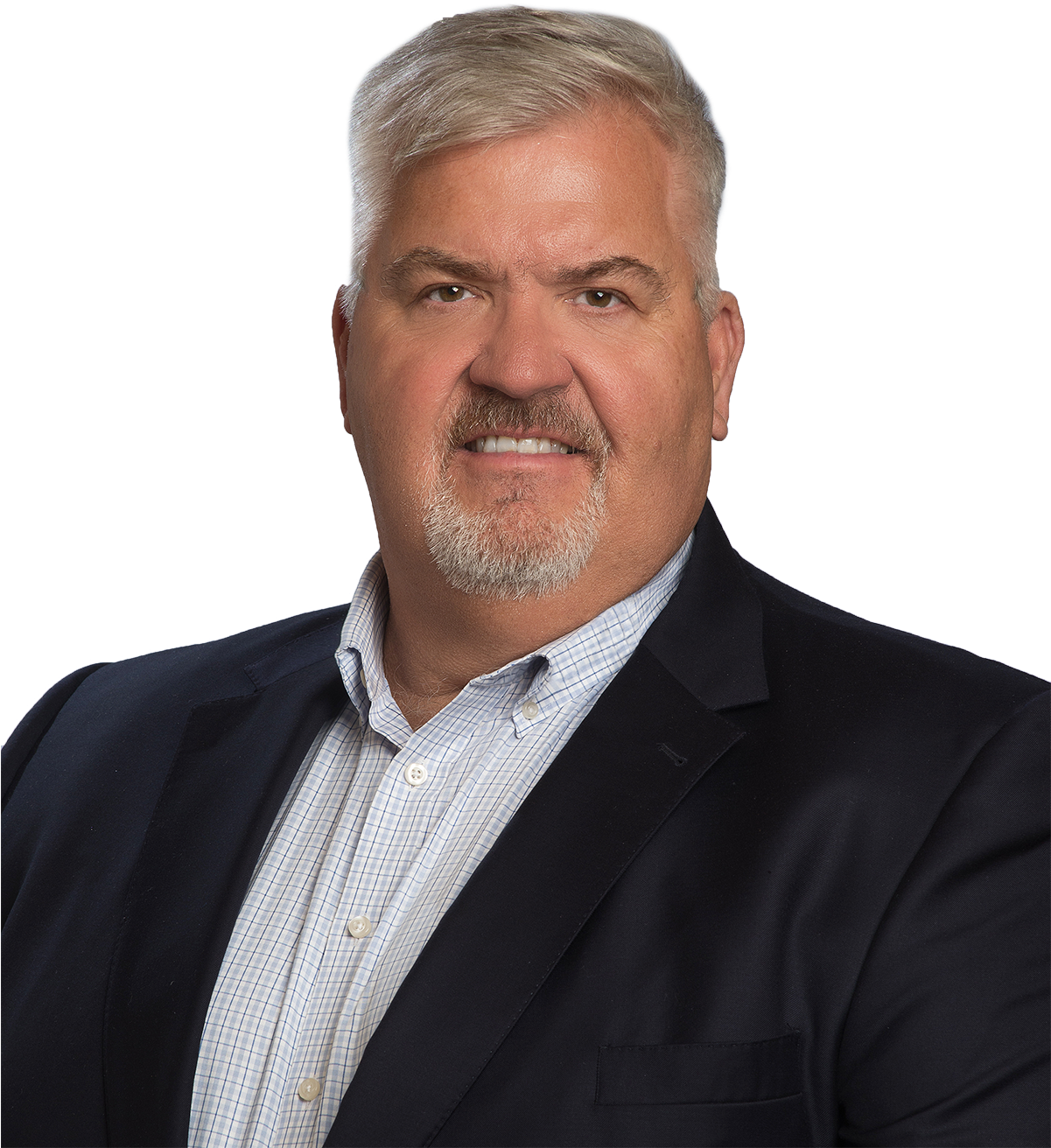 Managing Director - Gentleman (1200x1500), Png Download