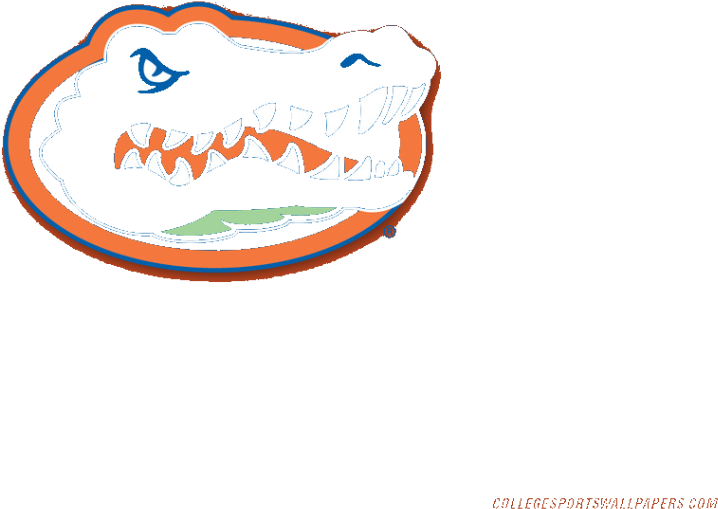 Florida Gators Football Photo - Grimmspeed Boost Controller Wrx Diagram (1024x768), Png Download