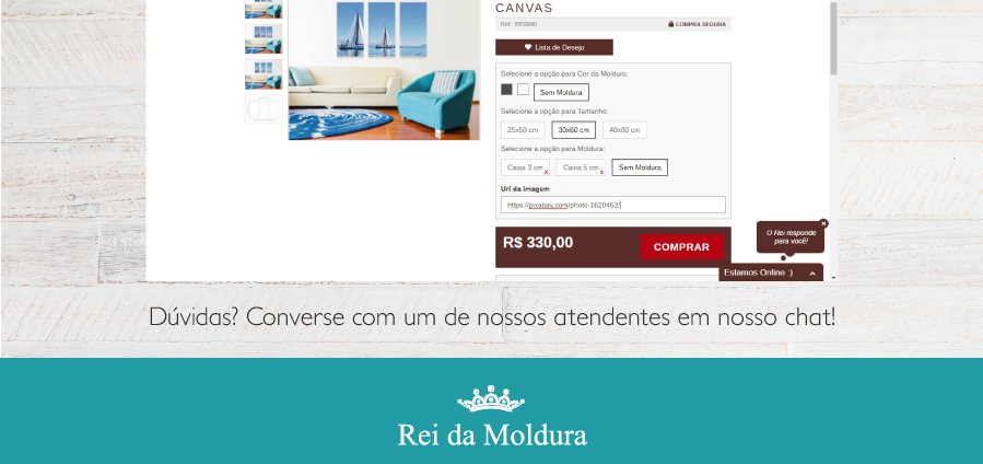 Descrição - Website (899x424), Png Download