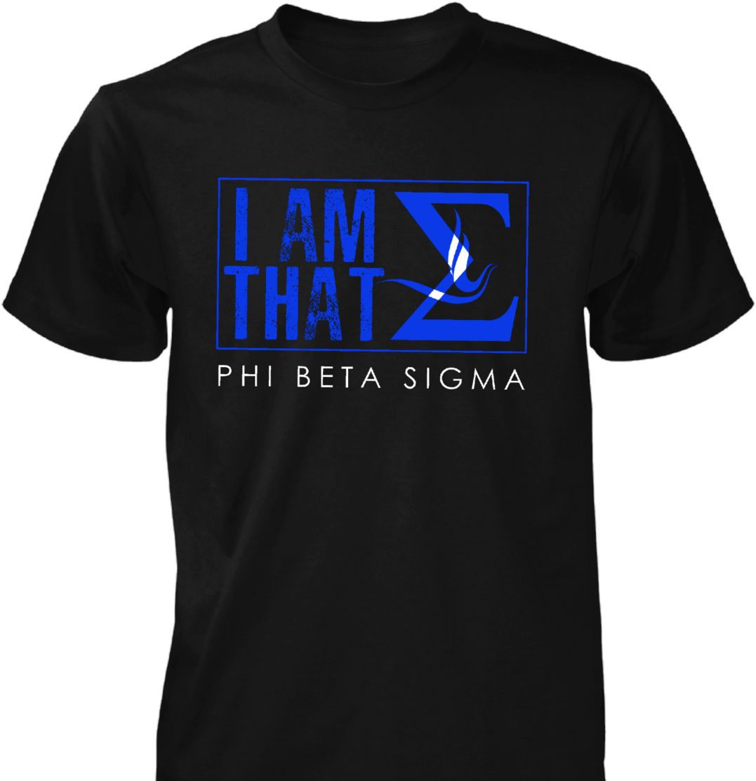 T-shirt (1155x1200), Png Download