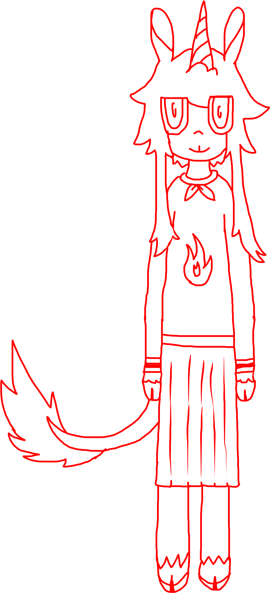 Drawing (2448x2448), Png Download