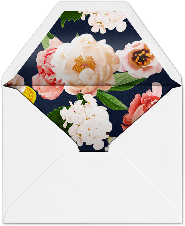 What Is Premium - Bouquet (620x765), Png Download