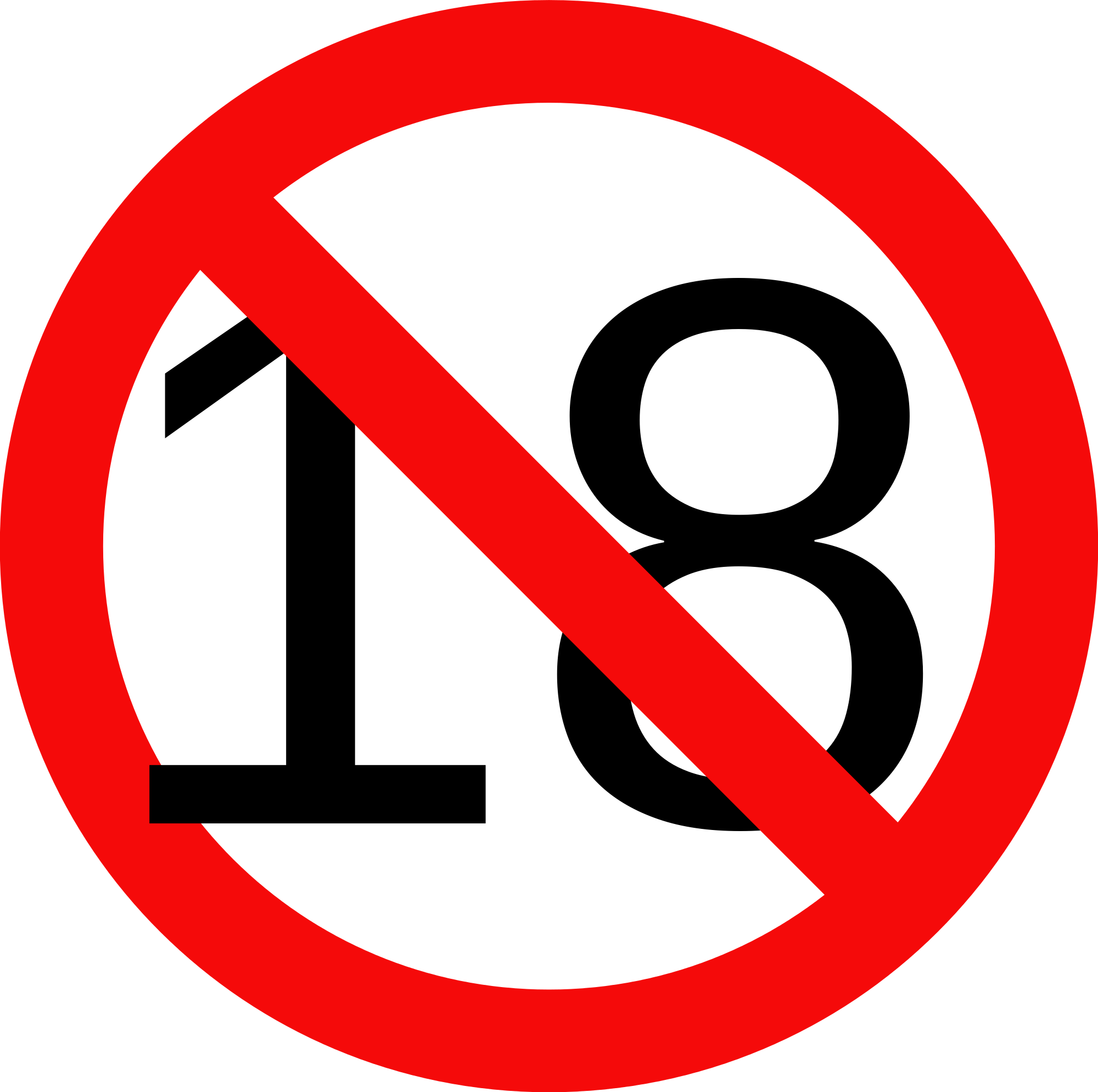 18 icon. Знак 18 +. Ограничение 18 на прозрачном фоне. Знак 18 без фона. Знак 18 на прозрачном фоне.