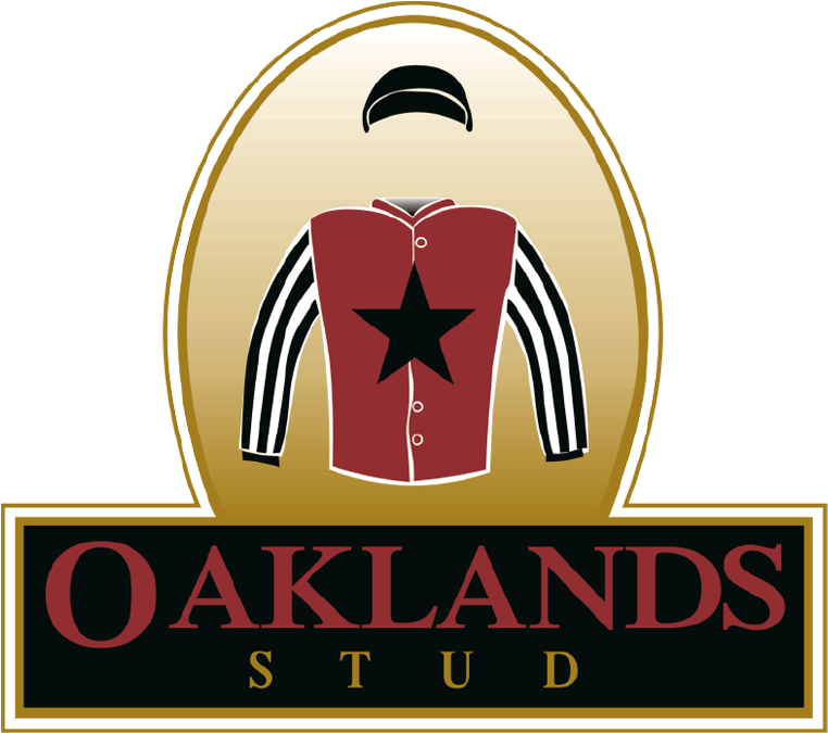 Hours & Info - Illustration (784x695), Png Download