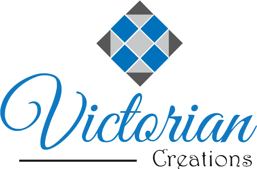 Victorian Tiling & Restorations London - Importance Of Stories Quote (888x578), Png Download